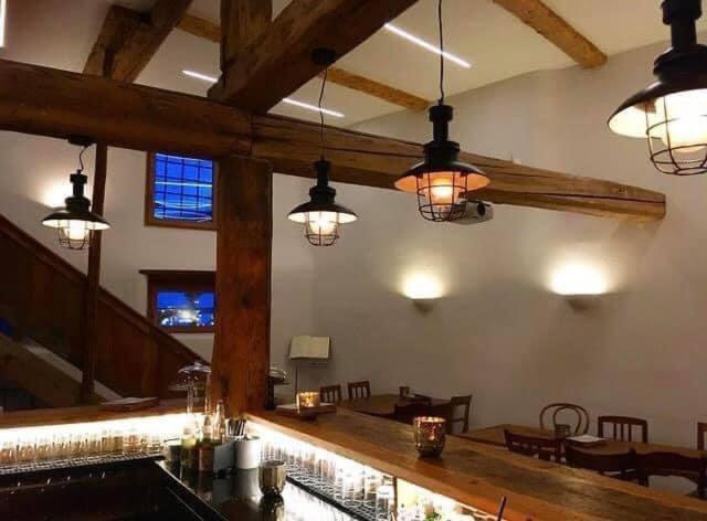 Bed and Breakfast Chasa Jaro à Santa Maria Val Müstair Extérieur photo